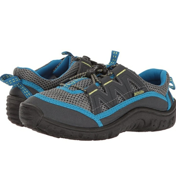 Northside Brille 3.0 Water Shoes (Toddlers/Little Kids/Big Kids